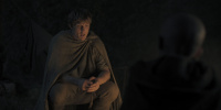 extant_AKnightOfTheSevenKingdoms_1x01-TheHedgeKnight_03669