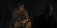 extant_AKnightOfTheSevenKingdoms_1x01-TheHedgeKnight_03670