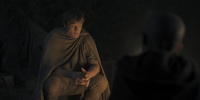 extant_AKnightOfTheSevenKingdoms_1x01-TheHedgeKnight_03671
