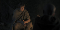 extant_AKnightOfTheSevenKingdoms_1x01-TheHedgeKnight_03672