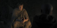 extant_AKnightOfTheSevenKingdoms_1x01-TheHedgeKnight_03673