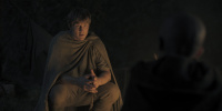 extant_AKnightOfTheSevenKingdoms_1x01-TheHedgeKnight_03674