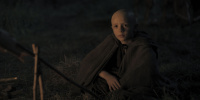 extant_AKnightOfTheSevenKingdoms_1x01-TheHedgeKnight_03675