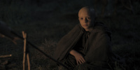 extant_AKnightOfTheSevenKingdoms_1x01-TheHedgeKnight_03676