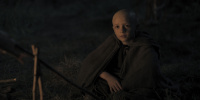 extant_AKnightOfTheSevenKingdoms_1x01-TheHedgeKnight_03677