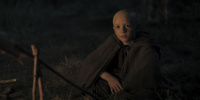extant_AKnightOfTheSevenKingdoms_1x01-TheHedgeKnight_03678
