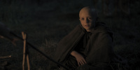 extant_AKnightOfTheSevenKingdoms_1x01-TheHedgeKnight_03679