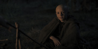 extant_AKnightOfTheSevenKingdoms_1x01-TheHedgeKnight_03680