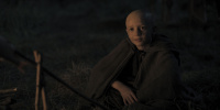 extant_AKnightOfTheSevenKingdoms_1x01-TheHedgeKnight_03681