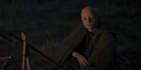 extant_AKnightOfTheSevenKingdoms_1x01-TheHedgeKnight_03682
