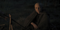 extant_AKnightOfTheSevenKingdoms_1x01-TheHedgeKnight_03683