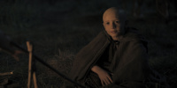 extant_AKnightOfTheSevenKingdoms_1x01-TheHedgeKnight_03684