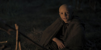 extant_AKnightOfTheSevenKingdoms_1x01-TheHedgeKnight_03685