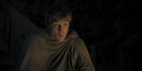 extant_AKnightOfTheSevenKingdoms_1x01-TheHedgeKnight_03686
