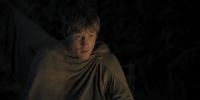 extant_AKnightOfTheSevenKingdoms_1x01-TheHedgeKnight_03687
