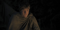 extant_AKnightOfTheSevenKingdoms_1x01-TheHedgeKnight_03688