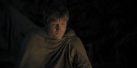 extant_AKnightOfTheSevenKingdoms_1x01-TheHedgeKnight_03689
