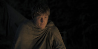 extant_AKnightOfTheSevenKingdoms_1x01-TheHedgeKnight_03690