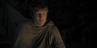 extant_AKnightOfTheSevenKingdoms_1x01-TheHedgeKnight_03691