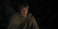 extant_AKnightOfTheSevenKingdoms_1x01-TheHedgeKnight_03692