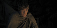 extant_AKnightOfTheSevenKingdoms_1x01-TheHedgeKnight_03693