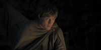 extant_AKnightOfTheSevenKingdoms_1x01-TheHedgeKnight_03695