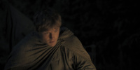 extant_AKnightOfTheSevenKingdoms_1x01-TheHedgeKnight_03696