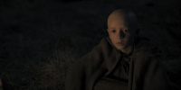 extant_AKnightOfTheSevenKingdoms_1x01-TheHedgeKnight_03698