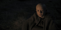 extant_AKnightOfTheSevenKingdoms_1x01-TheHedgeKnight_03699