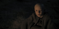 extant_AKnightOfTheSevenKingdoms_1x01-TheHedgeKnight_03700
