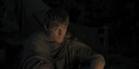 extant_AKnightOfTheSevenKingdoms_1x01-TheHedgeKnight_03701