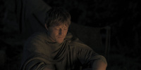 extant_AKnightOfTheSevenKingdoms_1x01-TheHedgeKnight_03702