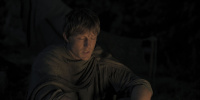 extant_AKnightOfTheSevenKingdoms_1x01-TheHedgeKnight_03703