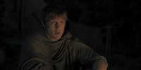 extant_AKnightOfTheSevenKingdoms_1x01-TheHedgeKnight_03704