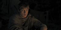 extant_AKnightOfTheSevenKingdoms_1x01-TheHedgeKnight_03705