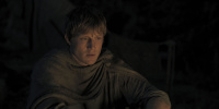 extant_AKnightOfTheSevenKingdoms_1x01-TheHedgeKnight_03706
