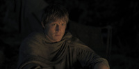 extant_AKnightOfTheSevenKingdoms_1x01-TheHedgeKnight_03707