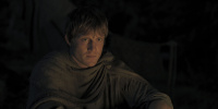extant_AKnightOfTheSevenKingdoms_1x01-TheHedgeKnight_03708