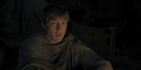 extant_AKnightOfTheSevenKingdoms_1x01-TheHedgeKnight_03709