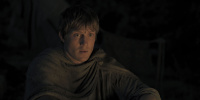 extant_AKnightOfTheSevenKingdoms_1x01-TheHedgeKnight_03710