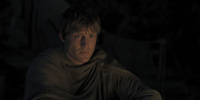 extant_AKnightOfTheSevenKingdoms_1x01-TheHedgeKnight_03711