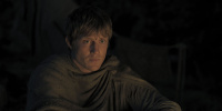 extant_AKnightOfTheSevenKingdoms_1x01-TheHedgeKnight_03712