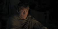 extant_AKnightOfTheSevenKingdoms_1x01-TheHedgeKnight_03713