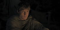 extant_AKnightOfTheSevenKingdoms_1x01-TheHedgeKnight_03714