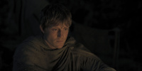extant_AKnightOfTheSevenKingdoms_1x01-TheHedgeKnight_03715