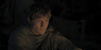 extant_AKnightOfTheSevenKingdoms_1x01-TheHedgeKnight_03716