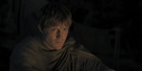 extant_AKnightOfTheSevenKingdoms_1x01-TheHedgeKnight_03717