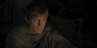 extant_AKnightOfTheSevenKingdoms_1x01-TheHedgeKnight_03718