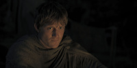 extant_AKnightOfTheSevenKingdoms_1x01-TheHedgeKnight_03719