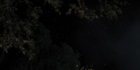 extant_AKnightOfTheSevenKingdoms_1x01-TheHedgeKnight_03720